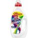 MICOLOR DET Gel 1100 ml 22D Adios SE
