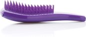 Xanitalia Kolor Tangle Ontwarborstel Violet