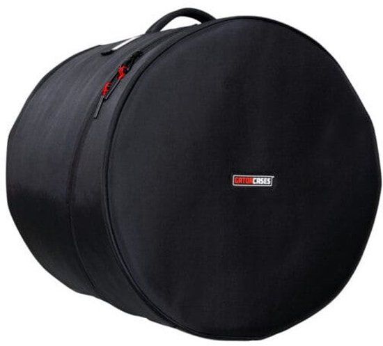 Gator Cases Icon Tom Bag tas voor 16 x 16 inch floor tom
