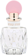 Miu Miu Eau De Parfum eau de parfum / 50 ml / dames