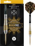Harrows Boxer Bomb 90% Tungsten 22GR