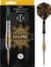Harrows Boxer Bomb 90% Tungsten 22GR