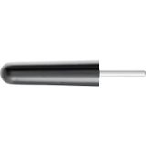 PFERD TOOLS 42152130 Porte-manchon abrasif Diamètre 23 mm 5 pièce(s)