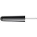PFERD TOOLS 42152130 Porte-manchon abrasif Diamètre 23 mm 5 pièce(s)