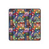 PGYTECH Tablet Dust Cover - Multicolour - Polyester