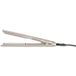 CIEN BEAUTY Lisseur »CHGL 45 B1«
