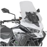 Givi Sonnette de moto Kawasaki Versys 1000/Versys 1000 Se (2019 à 2020)