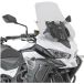 Givi Sonnette de moto Kawasaki Versys 1000/Versys 1000 Se (2019 à 2020)