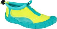 Waimea Jace Waterschoenen Kinderen Aqua/Groen Maat 29