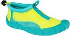 Waimea Jace Waterschoenen Kinderen Aqua/Groen Maat 29