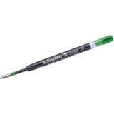 Schneider Gelion Plus gelvulling (grote vulling G2-formaat) verpakking van 10 stuks groen