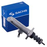 SACHS Geberzylinder, Kupplung 6284004031