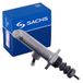 SACHS Geberzylinder, Kupplung 6284004031