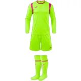 Joma Ensemble maillot, short et chaussettes Zamora XI