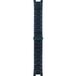 Bering Straps PT-A17240S-BSL Ultra Slim band