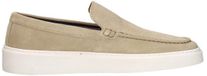 Sub55 Sportief Sportief - beige - Taille 44
