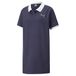 PUMA Off Court Polo Jurk dames jurk