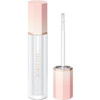 Dear Dahlia Blooming Edition Lipgloss Unisex 5.5 ml Wit
