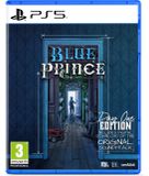 Mindscape Blue Prince - PS5