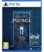 Mindscape Blue Prince - PS5