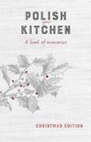 Polish Your Kitchen: Polish Your Kitchen