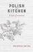 Polish Your Kitchen: Polish Your Kitchen