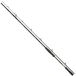 Maver Canne Spinning Spinner Bass