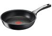 Tefal Unlimited ON koekenpan 32 cm