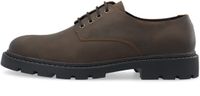 Bianco BIAJEFF derbyschoenen cuir