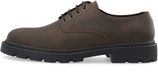 Bianco BIAJEFF derbyschoenen cuir
