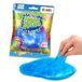 CRAZE Magic Slime Foilbag - Kinderslijm in Hersluitbare Zak, 75 ml, Fluffy Slime voor Kinderen, Glutenvrij, Veilig, 6 Kleurvariaties