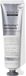 Boka Fluoride Free Toothpaste, Nano Hydroxyapatite Toothpaste, Refresh Mint, 113 gr
