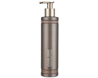Vivian Gray - Crystals in Brown Body Lotion - 4250120741628