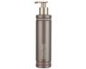 Vivian Gray - Crystals in Brown Body Lotion - 4250120741628