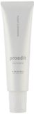 LebeL Proedit Hairskin Float Cleansing - 145 ml