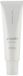 LebeL Proedit Hairskin Float Cleansing - 145 ml