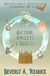 Auction, Moonflower Mystery- Auction, Amulets & Arrest