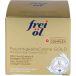 FREI ÖL Hydrolipid FeuchtigkeitsCreme gold 50 ml