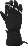 VAUDE Tura Gloves II. black. 11 / black / Uni / 11 / 2021