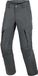 Alpinestars Borrego Drystar waterdichte motorfiets textiel broek