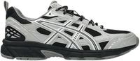 ASICS GEL-NUNOBIKI sneakers unisex – grijs (1203A536-004)