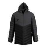 Joma Veste à capuche Mystic