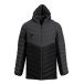 Joma Veste à capuche Mystic
