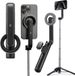 Spigen Magnet Selfie Stick Statief Wondersnap