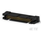 TE Connectivity 2-111446-2 1 pc(s) Tray