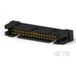 TE Connectivity 2-111446-2 1 pc(s) Tray