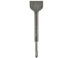 Makita Platbeitel 50x215mm