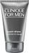 Clinique 67FE01 - Scheergel - 125 ml