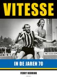 Kontrast, Uitgeverij ABC Uitgeverij Vitesse in de jaren 70