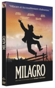 RIMINI milagro - dvd